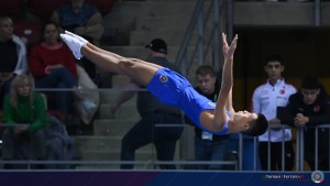 trampoline world age group sofia 2022 03264 